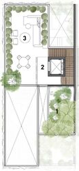 Robin Close (D10), Semi-Detached #550961991